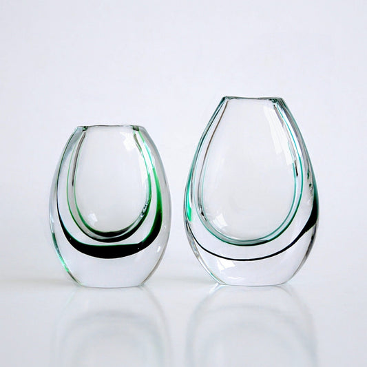 Vicke Lindstrand Vase