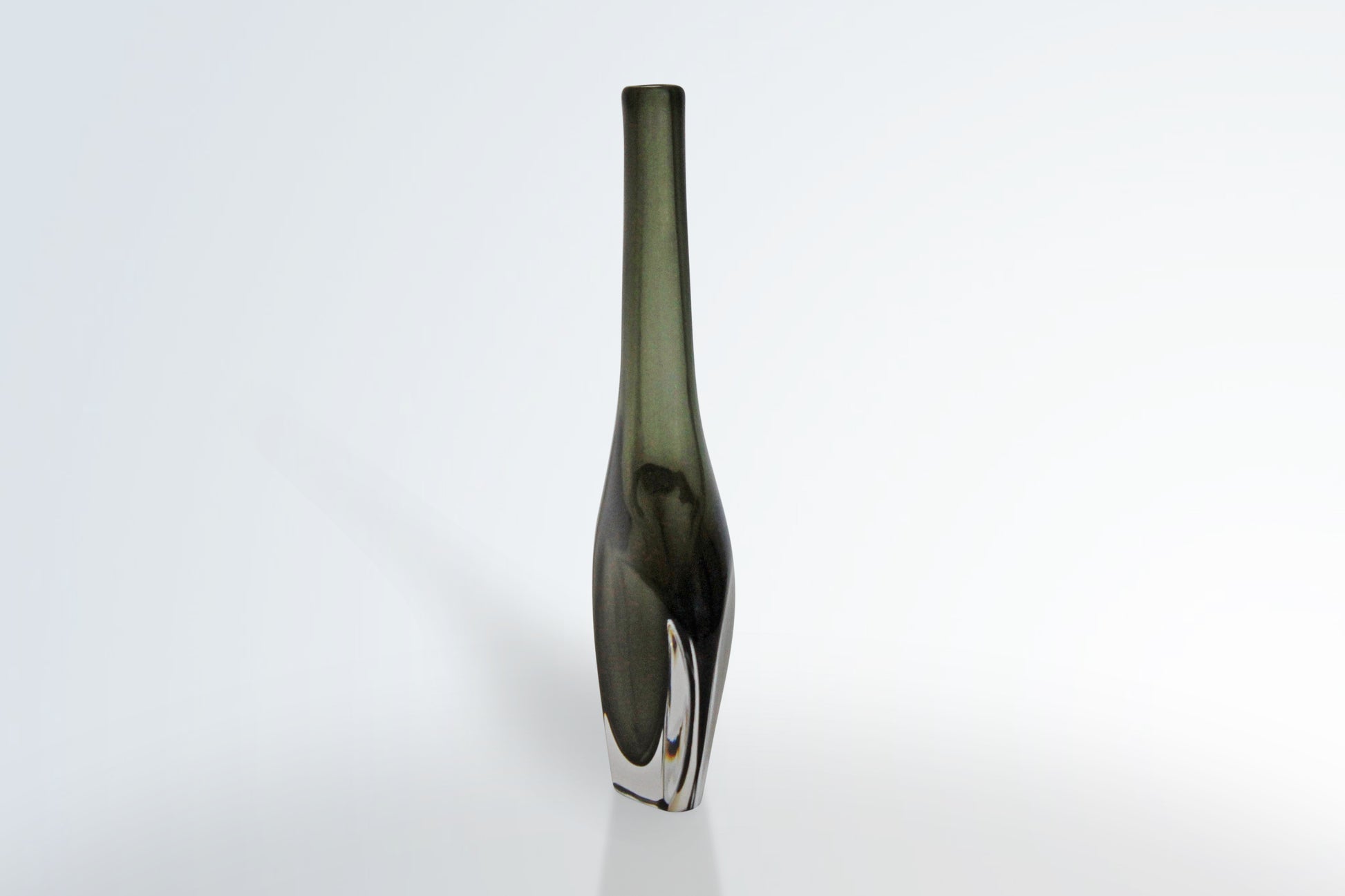 NILS LANDBERG VASE