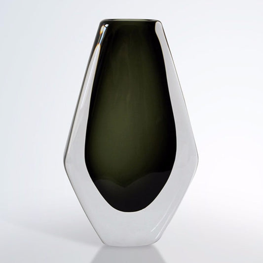 NILS LANDBERG VASE