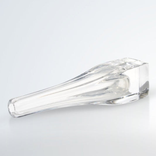 NILS LANDBERG VASE