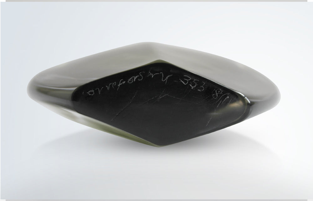 NILS LANDBERG VASE