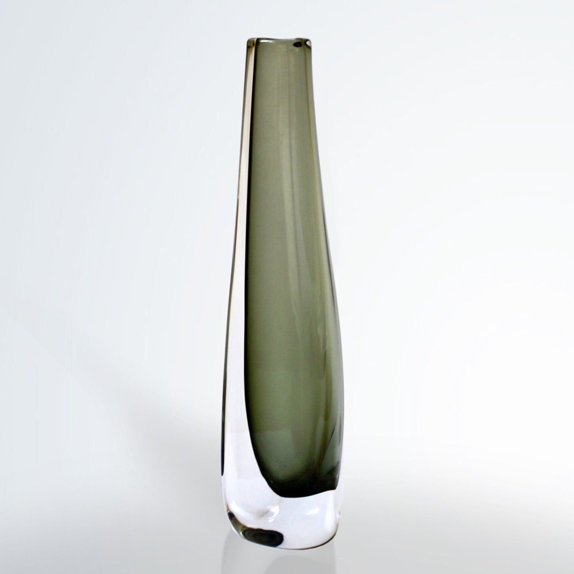 Nils Landberg Vase