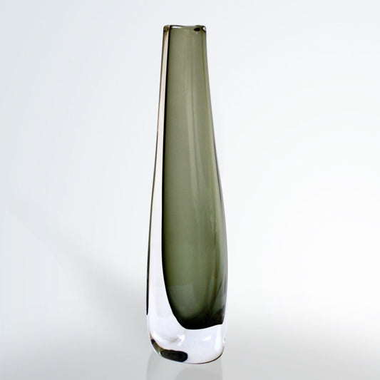 Nils Landberg Vase