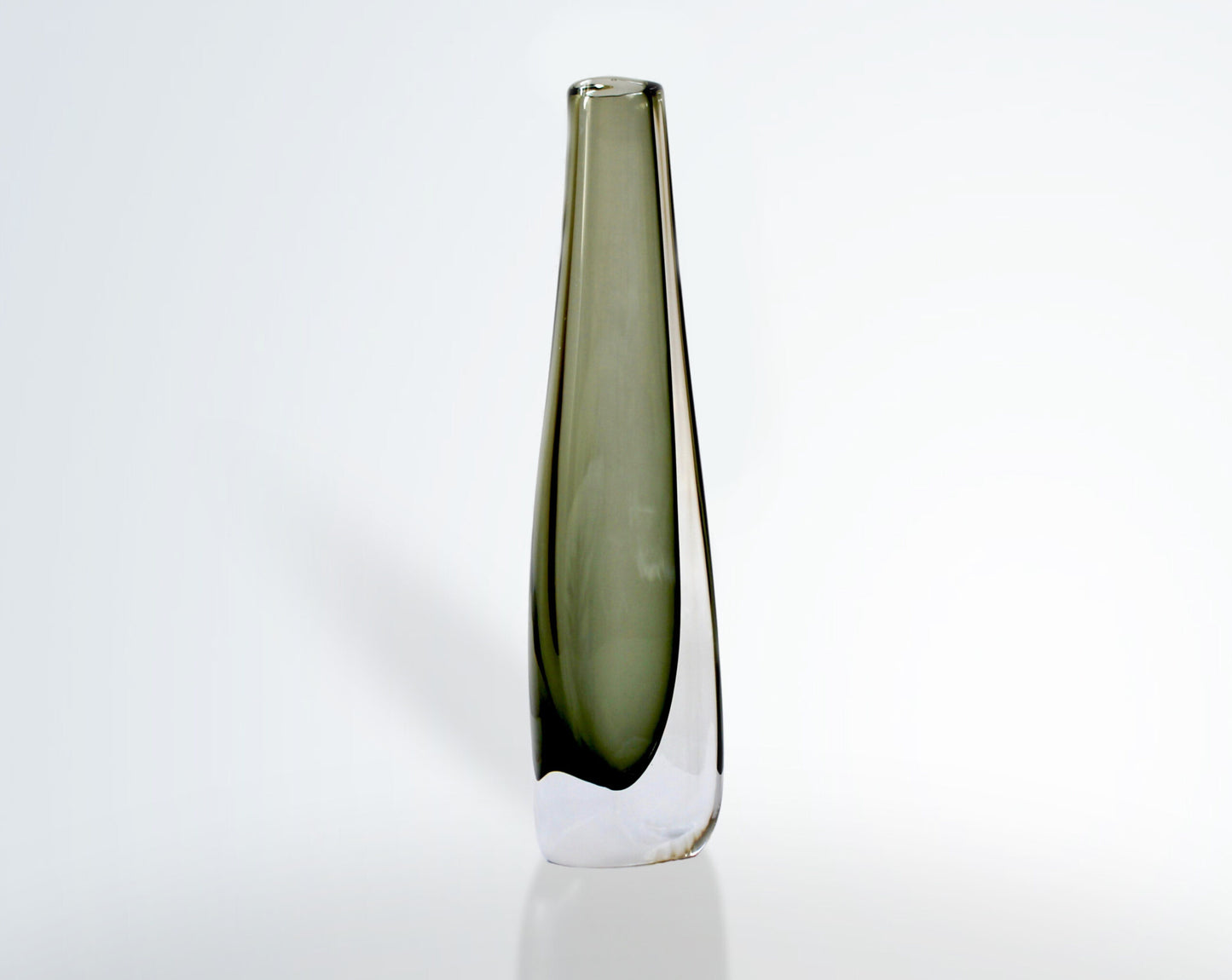 Nils Landberg Vase