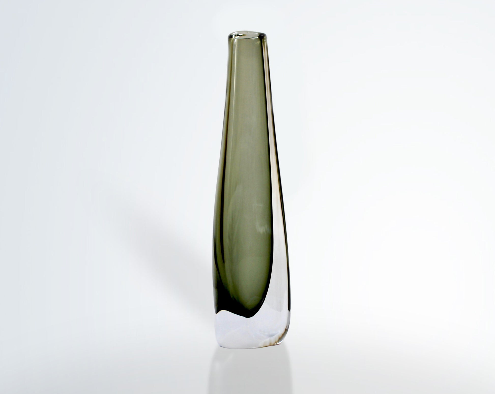 Nils Landberg Vase