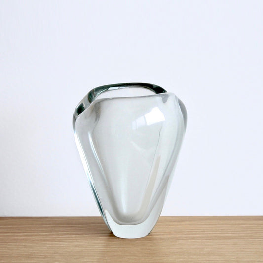 Kaj Franck Vase