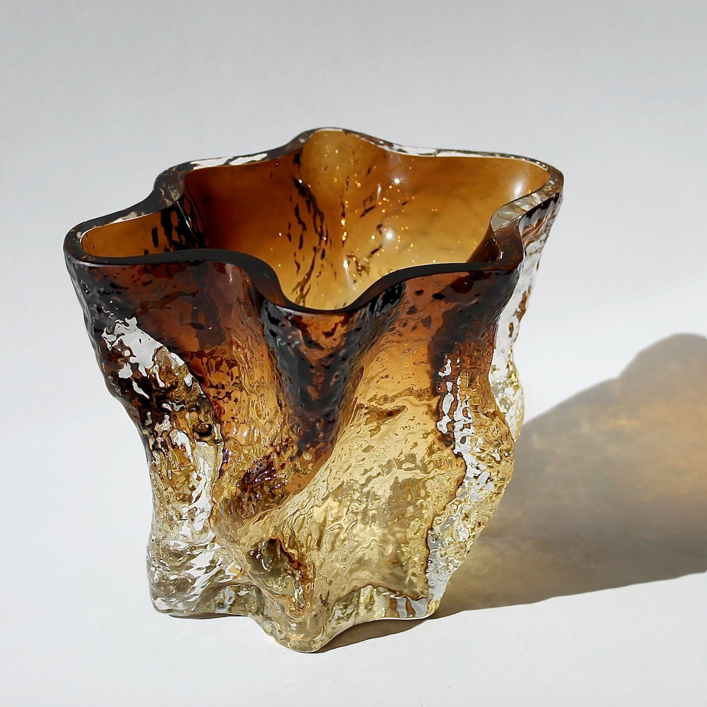 Kai Blomqvist Vase