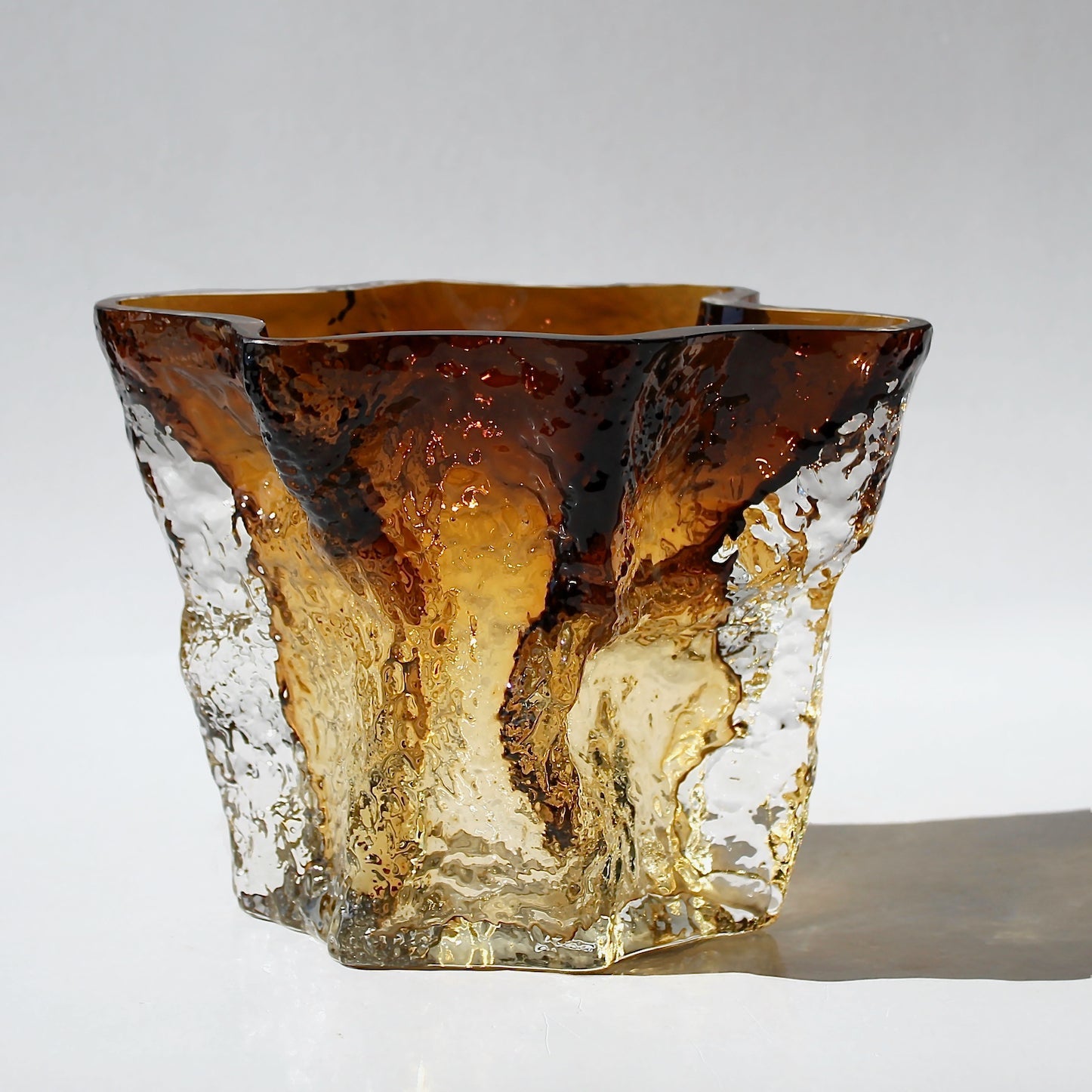 Kai Blomqvist Vase