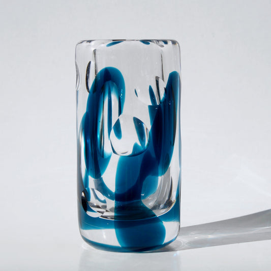 Vicke Lindstrand Vase