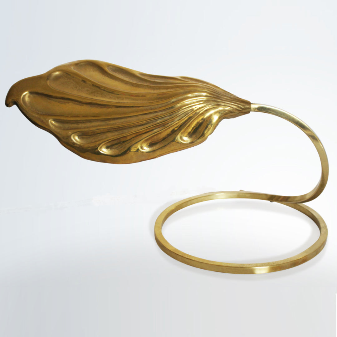 Tommaso Barbi Lamp