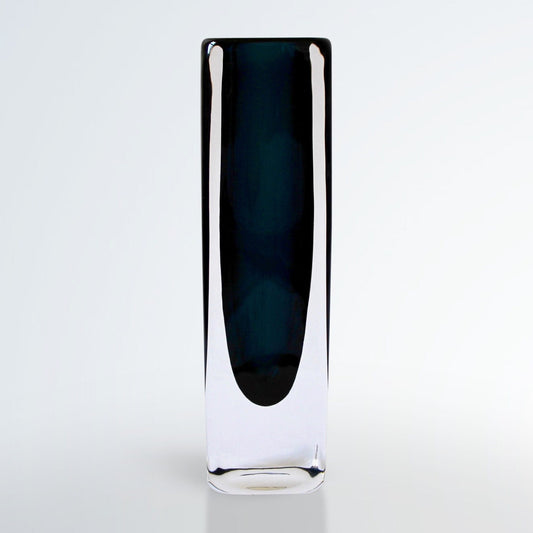 Nils Landberg Vase